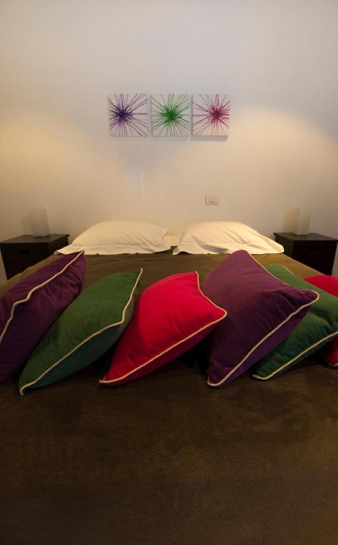 Gastenkamers Uitgaanslapen Nieuwpoort Zimmer foto